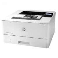 HP LaserJet  Pro M404dw 